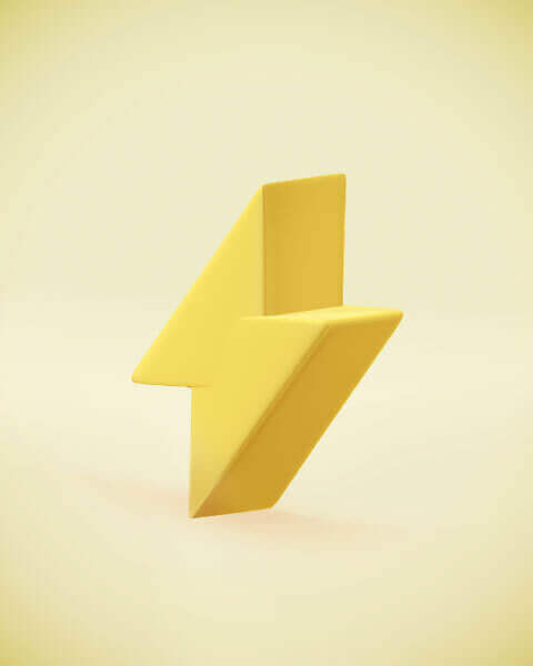 Domov Web