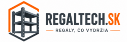 regaltech.sk